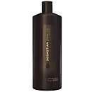 SEBASTIAN PROFESSIONAL Dark Oil Lightweight Shampoo 1000ml