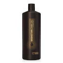 Sebastian Dark Oil Lightweight Jojoba and Argan Oils Shampoo 1000ml