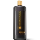 Sebastian Dark Oil Lightweight Conditioner 1000ml