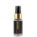 SEBASTIAN PROFESSIONAL Dark Oil 30ml SEBASTIAN PROFESSIONAL Dark Oil 30ml