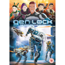 Gen Lock - Season 1