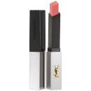 Yves Saint Laurent Rouge Pur Couture The Slim Sheer Matte Lipstick 3.8ml (Various Shades)