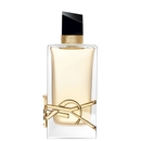 Yves Saint Laurent Libre Eau de Parfum Spray 90ml Yves Saint Laurent Libre Eau de Parfum Spray 90ml