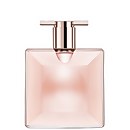 Lancôme Idôle Eau de Parfum Spray 25ml