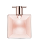Lancôme Idôle Eau de Parfum Spray 25ml Lancôme Idôle Eau de Parfum Spray 25ml