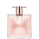 Lancôme Idole Eau de Parfum Spray 25ml