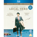 Local Hero - Collector's Edition