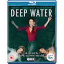 Deep Water Deep Water