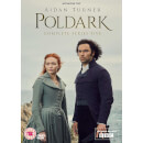 Poldark Series 5