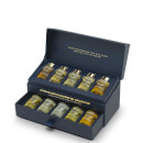 Набор ароматических масел Aromatherapy Associates Ultimate Bath and Shower Oil Collection Набор ароматических масел Aromatherapy Associates Ultimate Bath and Shower Oil Collection