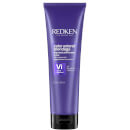 Redken Color Extend Blondage Express Anti-Brass Mask 250ml Redken Color Extend Blondage Express Anti-Brass Mask 250ml