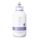 Philip Kingsley Pure Blonde Booster Shampoo 250ml