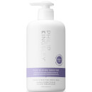 Philip Kingsley Pure Blonde Booster Mask 500ml (Worth $145)