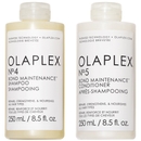 Olaplex sjampo og balsam Olaplex sjampo og balsam