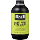 สีย้อมผม BLEACH LONDON Slime Light Super Cool 150 มล.