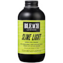 Bleach London Slime Light Super Cool Colour 150ml