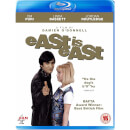 East is East