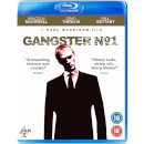 Gangster No. 1 Gangster No. 1