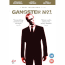 Gangster No. 1 Gangster No. 1