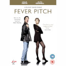Fever Pitch Fever Pitch
