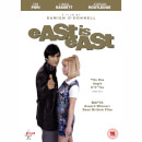 East is East East is East