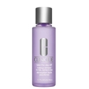 Clinique Cleansers & Makeup Removers Take The Day Off Makeup Remover for Lids, Lashes & Lips 50ml / 1.7 fl.oz. Clinique Cleansers & Makeup Removers Take The Day Off Makeup Remover for Lids, Lashes & Lips 50ml / 1.7 fl.oz.