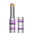 Chantecaille Real Skin+ Eye and Face Stick - #6
