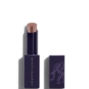 Chantecaille Lip Veil - Tamboti Chantecaille Lip Veil - Tamboti