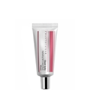 Chantecaille Cheek Gelee - Vibrant