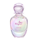 Salvatore Ferragamo Amo Flowerful Eau de Toilette Spray 50ml