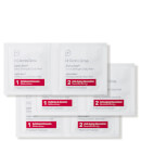 Dr. Dennis Gross Skincare Alpha Beta Extra Strength Daily Peel (Pack of 30) Dr. Dennis Gross Skincare Alpha Beta Extra Strength Daily Peel (Pack of 30)