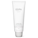 ESPA Gradual Tan Body Moisturiser 200ml