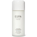 ESPA Hydrating Cleansing Milk 200ml ESPA Hydrating Cleansing Milk 200ml
