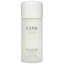 ESPA Face Toners Hydrating Floral Spa Fresh Tonic 200ml ESPA Face Toners Hydrating Floral Spa Fresh Tonic 200ml