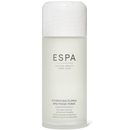 ESPA Hydrating Floral Spa Fresh Tonic 200ml