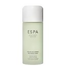 ESPA Face Toners Balancing Herbal Spa-Fresh Tonic 200ml