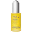 ESPA Balancing Treatment Oil 30ml