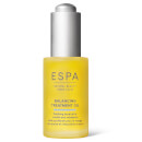 ESPA Balancing Treatment Oil 30ml