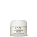 ESPA 24hr Replenishing Moisturiser 55ml ESPA 24hr Replenishing Moisturiser 55ml