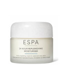 24-Hour Replenishing Moisturizer