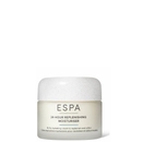 24-Hour Replenishing Moisturizer