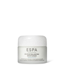 ESPA Balancing Moisturiser 55ml