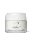 ESPA 24Hour Balancing Moisturiser 1.8 fl. oz.