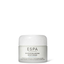 ESPA Balancing Moisturiser 55ml ESPA Balancing Moisturiser 55ml