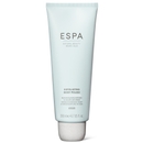 Exfoliating Body Polish Esfoliante Corpo