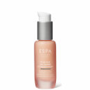 ESPA TriActive Lift Firm Intensive Eye Moisturiser 15 ml.