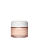 ESPA Tri-Active Lift and Firm Mask 55ml ESPA Tri-Active Lift and Firm Mask 55ml