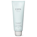 ESPA Body Smoothing Shower Gel 200ml