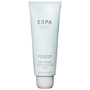 ESPA Natural Body Cleansers Body Smoothing Shower Gel 200ml ESPA Natural Body Cleansers Body Smoothing Shower Gel 200ml