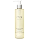 Bergamot & Jasmine Hand Wash Bergamot & Jasmine Hand Wash